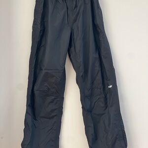 Koppen‎ Boys Ski/Snow Waterproof Pants
